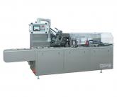 KXZ-100B訂號筆自動(dòng)高速裝盒機(jī)